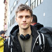 Отзыв от Родион - DTV виза