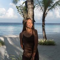 Отзыв от Владислава - DTV виза